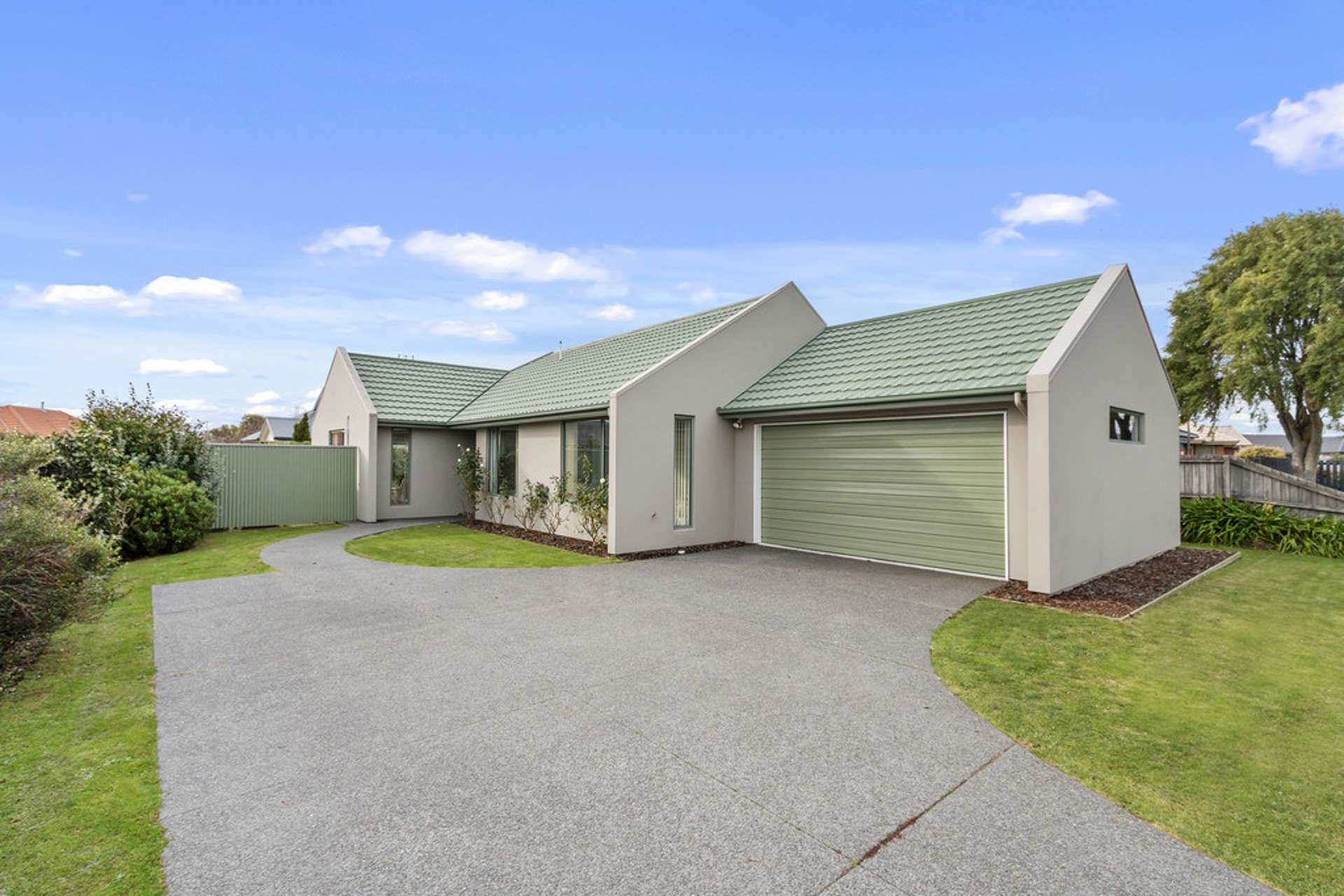 25 Shearwater Drive Woolston_0