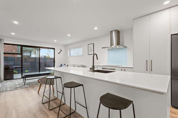 181a Lincoln Road Addington_5