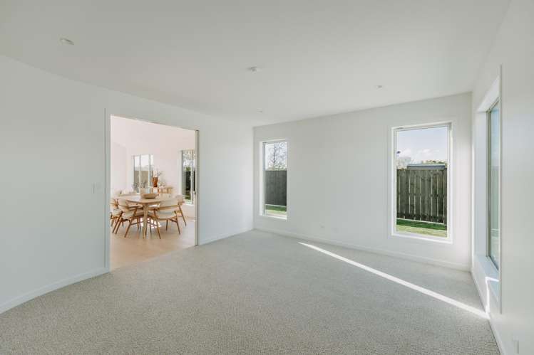 7 Sanctuary Lane Feilding_13