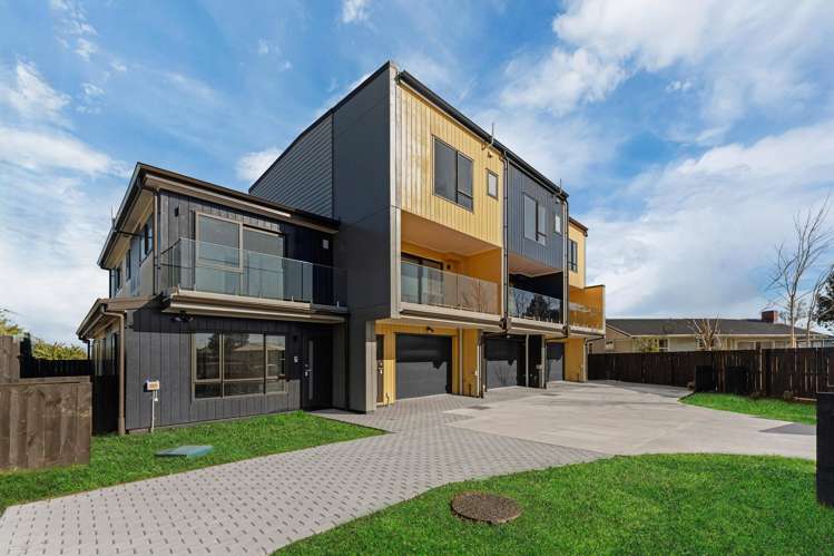 4/10 White Road Manurewa_14