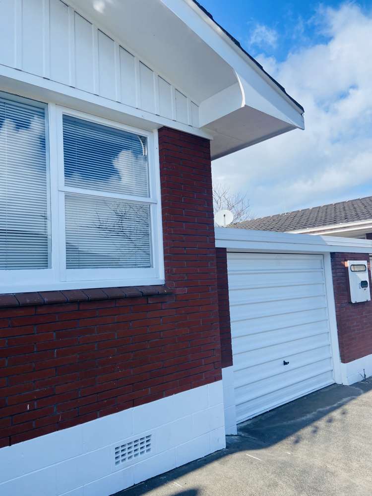 1/8 Russell Road Manurewa_10