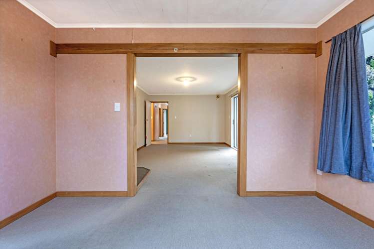 35 Wellington Street Te Hapara_7