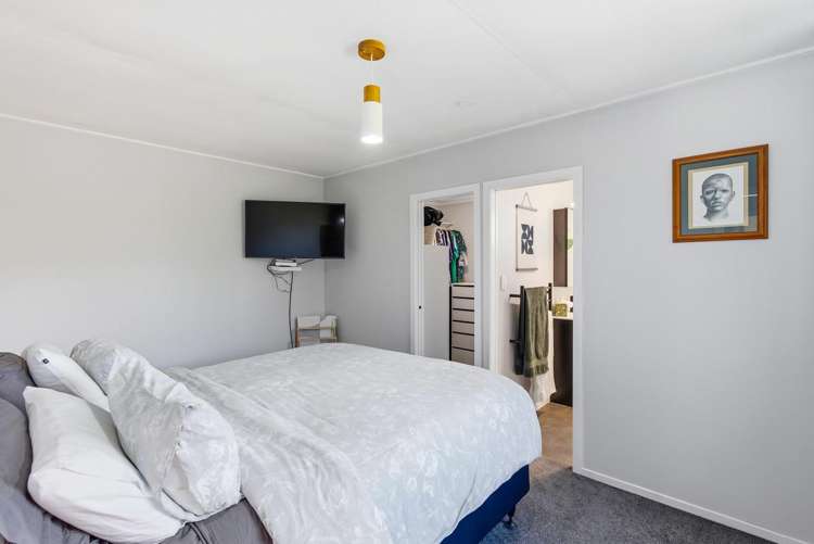 13 Bahama Crescent Paraparaumu Beach_16