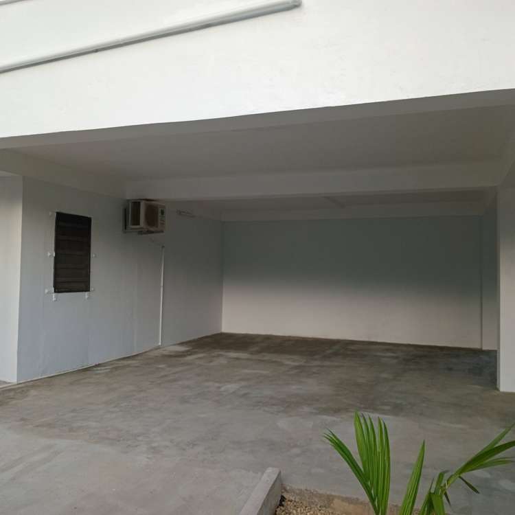 Lot 7 Burerua Rd, off Grantham Rd Suva_12