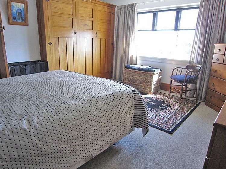 30 Bidwill Street Seaview_16