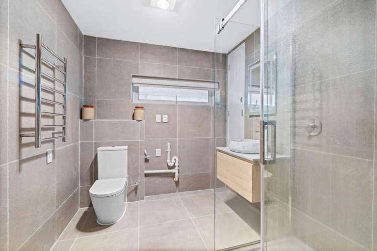 491 Whangarei Heads Road Tamaterau_17