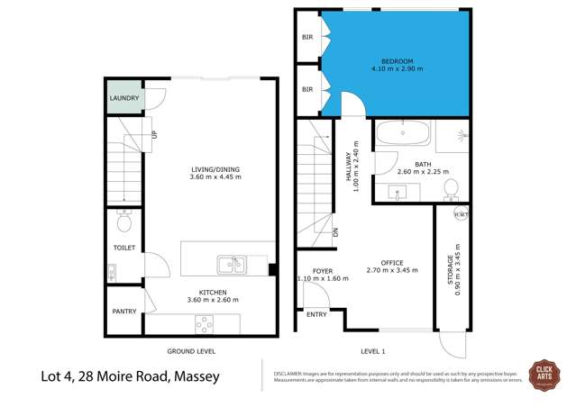 28D Moire Road Massey_1