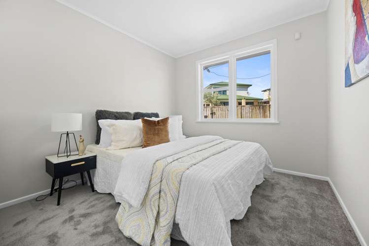 32 Trinidad Street Blockhouse Bay_18