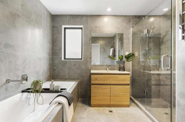 12/63 Owairaka Avenue Mount Albert_4