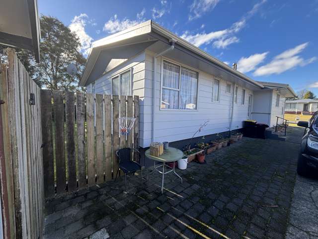 22 Lancaster Crescent Tokoroa_2