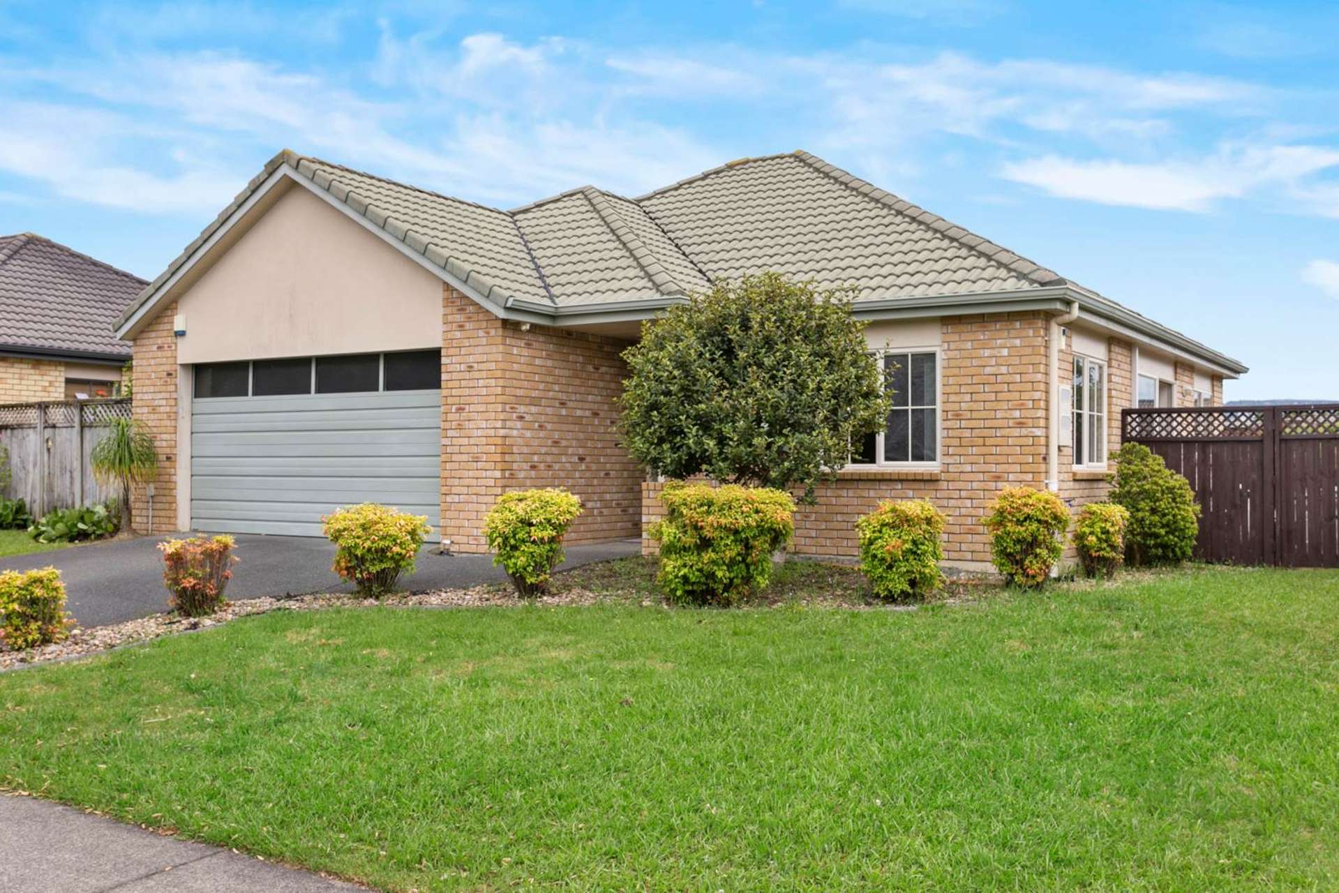 37 Espalier Drive Henderson_0