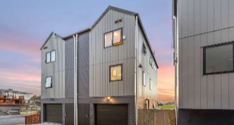 34 Carole Crescent_0