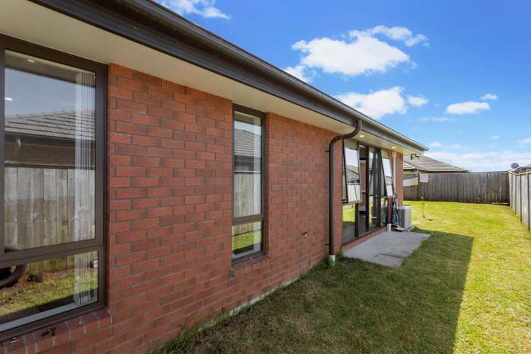 43 Mcnally Road Pukekohe_18