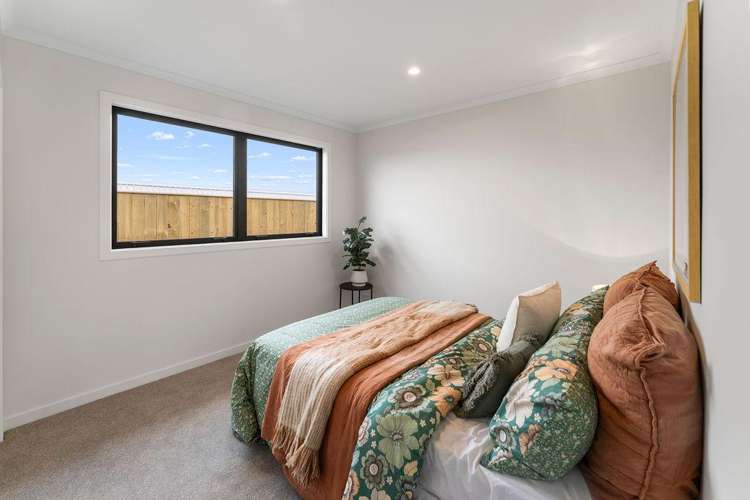 13 Ara O Kahuroa Richmond_19