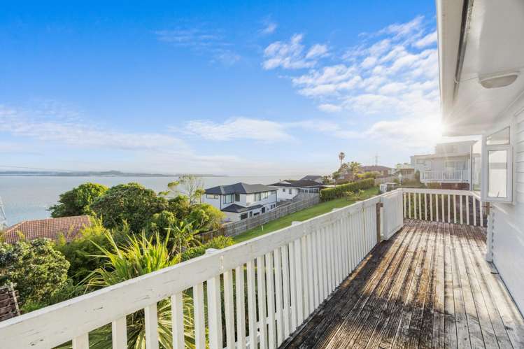 322A Hillsborough Road Mount Roskill_41