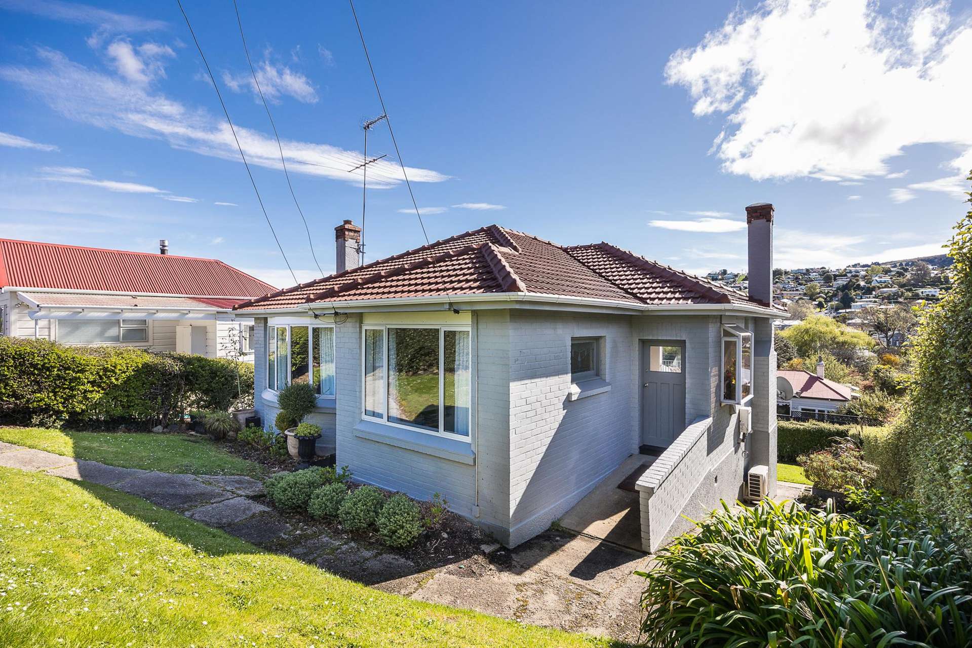 67 Walton Street Kaikorai_0