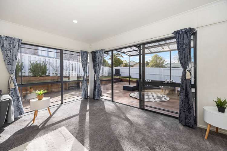 5 Wineberry Place Albany_12