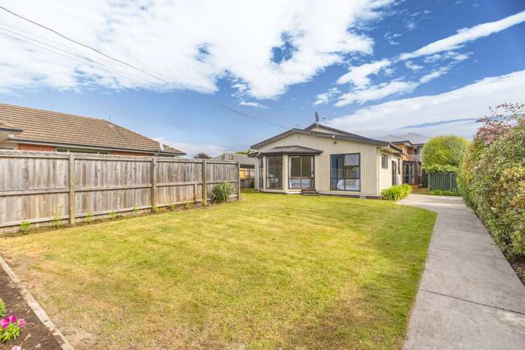 115 Avonhead Road Avonhead_15