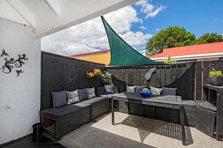 117C Kiripaka Road Tikipunga_10