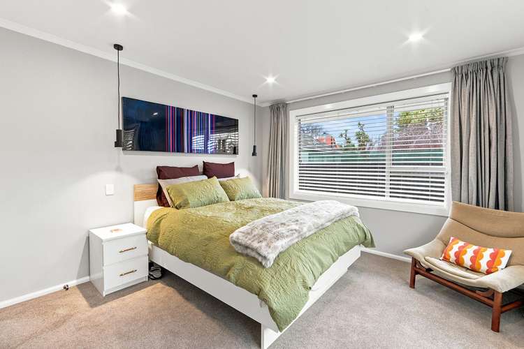 10 Harrison Street St Albans_6