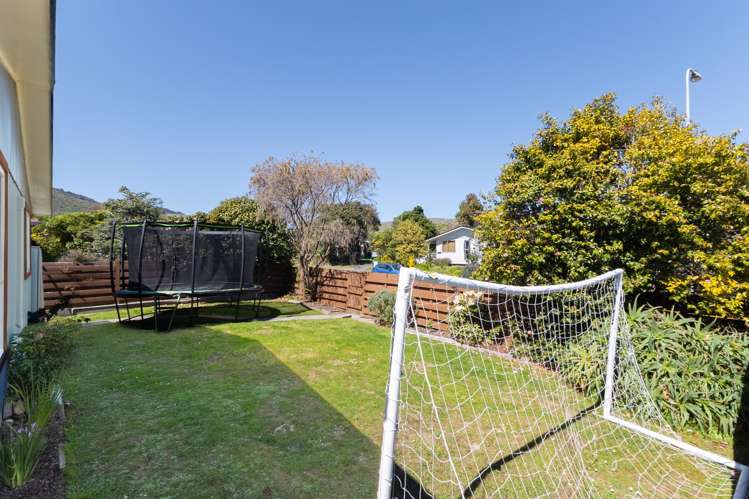 22 Kanawa Street Waikanae_18