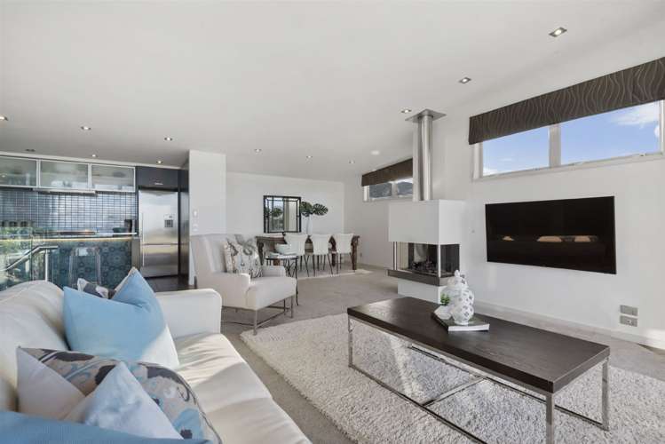 25 Hastings Road Mairangi Bay_15