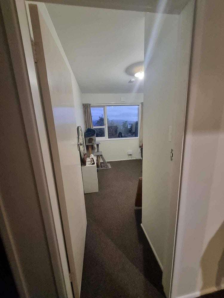 39A Oakleigh Street Maungaraki_13