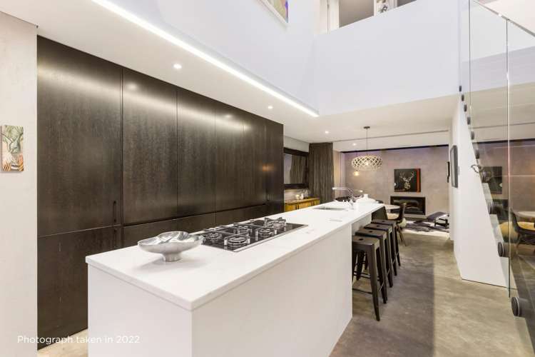 44 Mainston Road Remuera_7