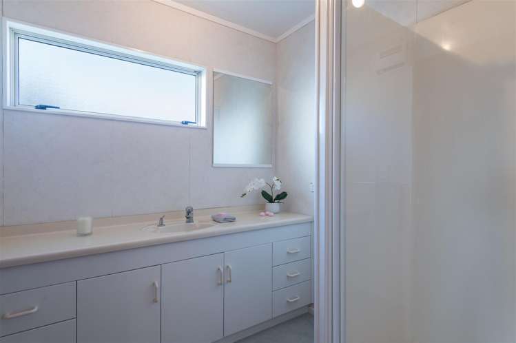 26a Collingwood Street The Wood_12