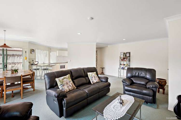 37a Willis Road Papakura_6