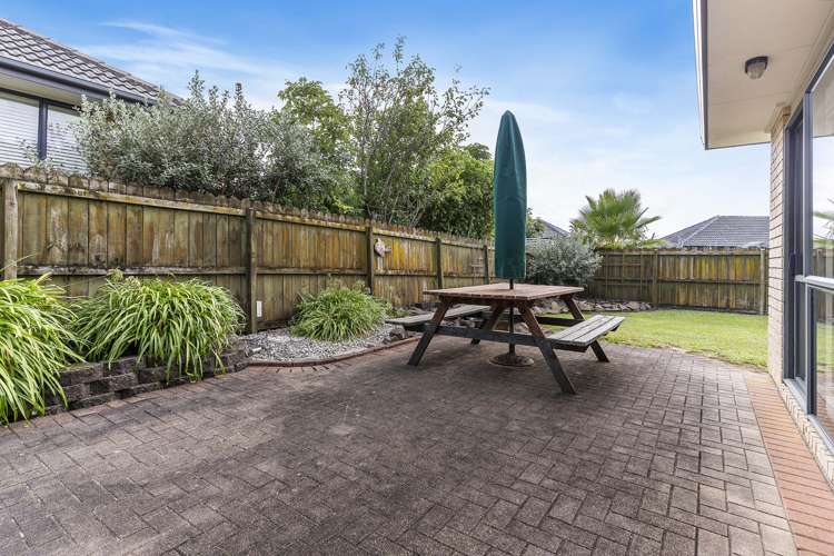 5 Foxley Place Pakuranga Heights_27