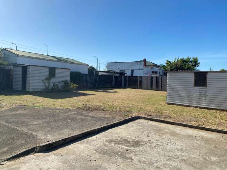 93 Princes Street Otahuhu_18