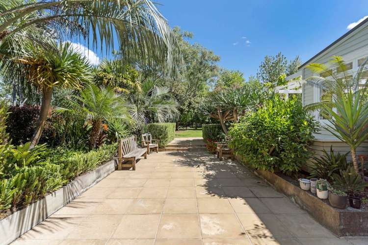 77 Aulyn Drive Karaka_23