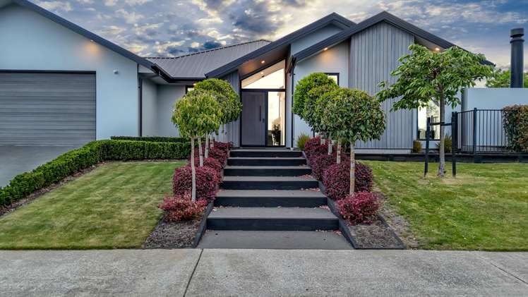 52 The Esplanade Pegasus_2