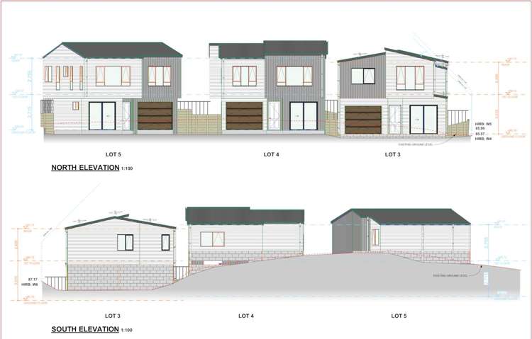11 Kilcar Place_3
