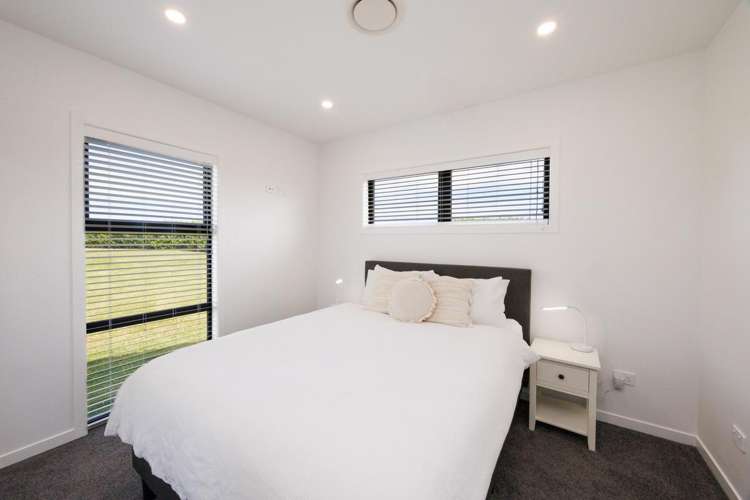 2 Mataki Lane Halcombe_18