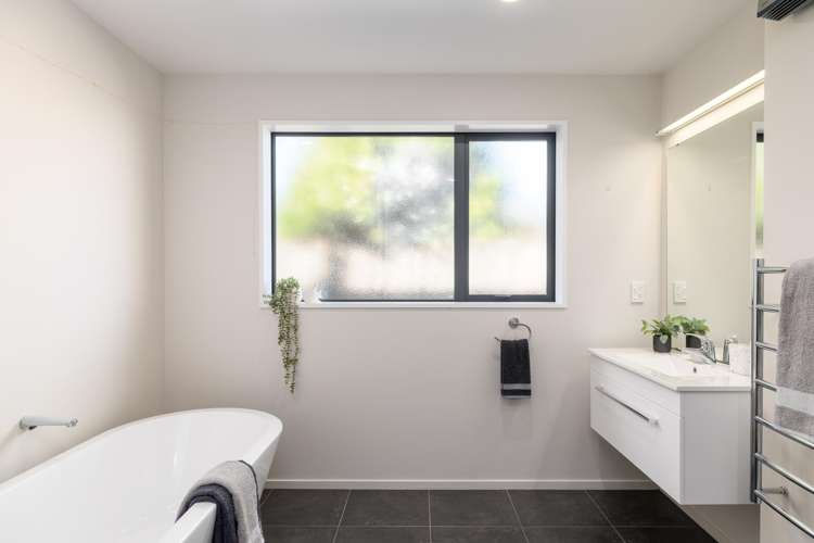 6 Kokopu Street Pegasus_22