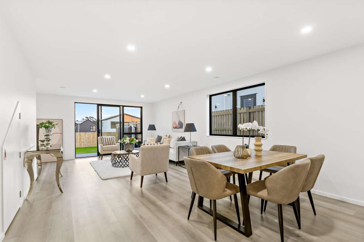 6 Mahogany Street_3