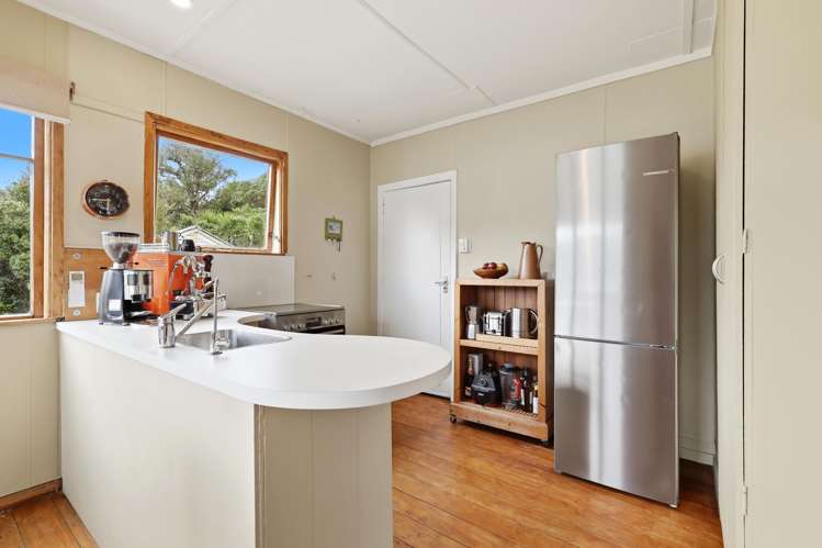 7 Raynbird Street Company Bay_8