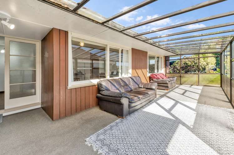 8 Fatima Street Redwood_6