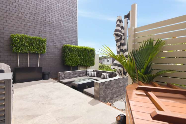 55 Tory Way Omokoroa_23