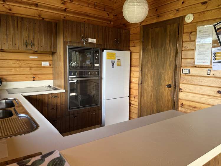 36a Alpine Avenue Hanmer Springs_5