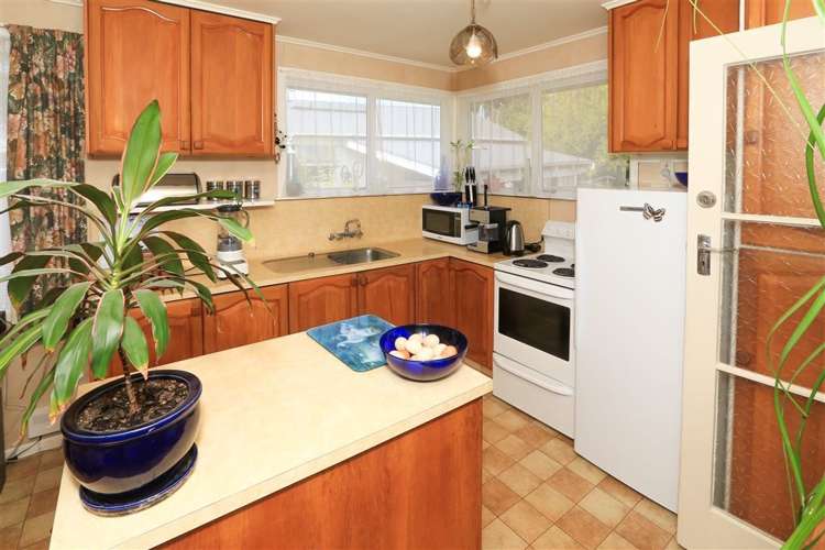 22 Anthony Crescent Bader_2