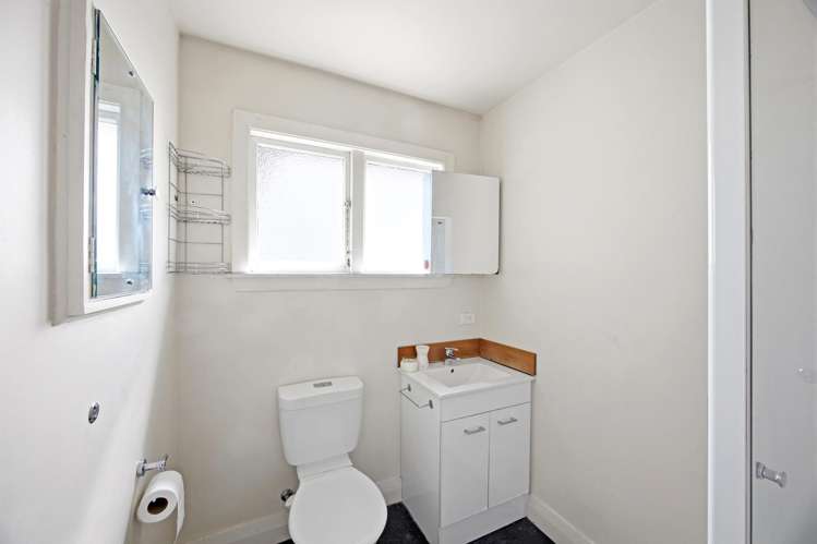 143 Olliviers Road Phillipstown_9