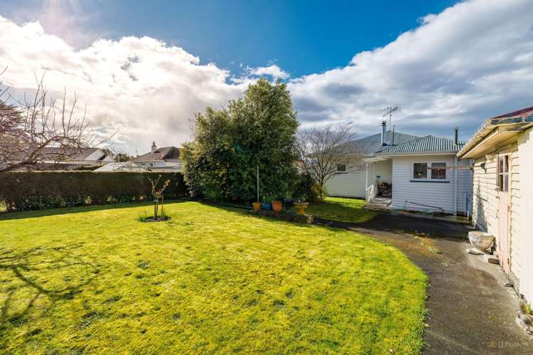 29 Manse Street Waimate_12
