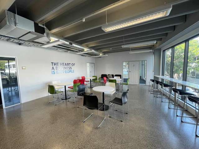 Address withheld Takapuna_2