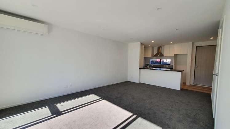 4/75 Bollard Ave New Windsor_5