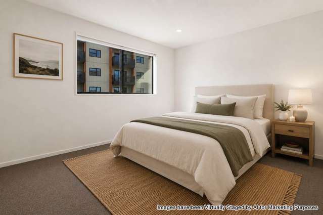 8/5 Dublin Street Pukekohe_4
