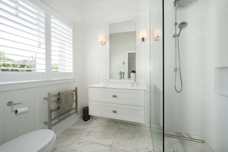 22 Kelvin Road Remuera_18