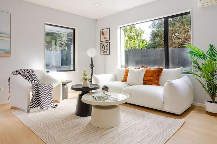 7A Fairdene Avenue Henderson_5